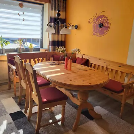 Auszeit Essinghausen Peine