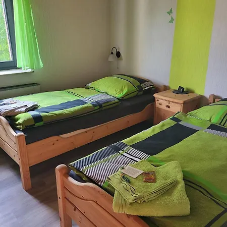 Auszeit Essinghausen * Peine