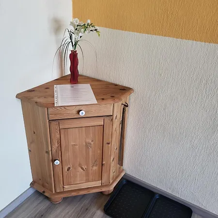 Auszeit Essinghausen Accommodatie bij particulieren Peine