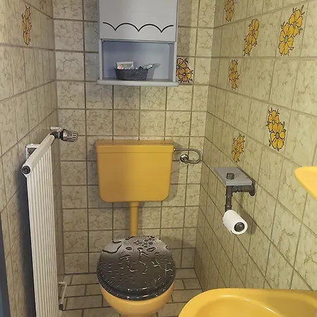 Auszeit Essinghausen Accommodatie bij particulieren