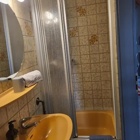 Accommodatie bij particulieren Auszeit Essinghausen Peine